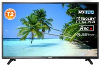 Купить телевизор Romsat 48FSMG4860T2  по цене от 10199 грн.