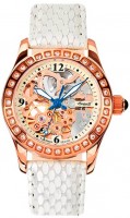 Купить наручные часы Ingersoll IN7212RWH: цена от 22259 грн.