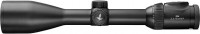 Купити приціл Swarovski Z8i 2.3-18x56 P L за ціною від 166698 грн.