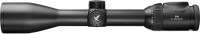 Купити приціл Swarovski Z8i 2-16x50 P L за ціною від 154889 грн.