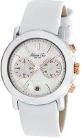 Купить наручний годинник Kenneth Cole IKC2688: цена от 10800 грн.