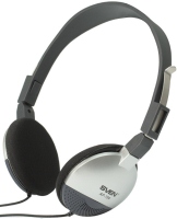 Купити навушники Sven AP-700  за ціною від 351 грн.