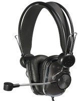 Купити навушники Sven AP-600  за ціною від 550 грн.