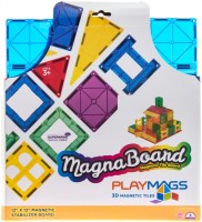 Купить конструктор Playmags Stabilizer Board PM167: цена от 387 грн.