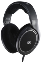 Купить наушники Sennheiser HD 558  по цене от 5329 грн.