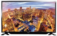 Купить телевизор Sharp LC-32LE185M  по цене от 7323 грн.