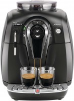 Купити кавоварка SAECO Xsmall Steam  за ціною від 8795 грн.
