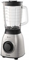 Купити міксер Philips Viva Collection HR 3555 за ціною від 2550 грн.
