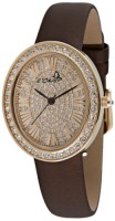 Купить наручные часы LeChic CL 3032 G  по цене от 6096 грн.