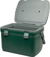 Купити термосумка Stanley Adventure Cooler 15  за ціною від 6297 грн.