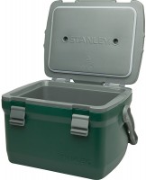 Купить термосумка Stanley Adventure Cooler 6: цена от 3495 грн.