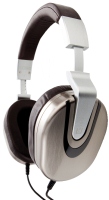 Купити навушники Ultrasone Edition 8  за ціною від 32760 грн.