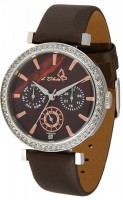 Купити наручний годинник LeChic CL 83202D S BR  за ціною від 8052 грн.
