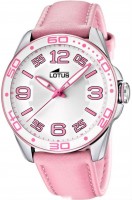 Купити наручний годинник Lotus 15783/3  за ціною від 3247 грн.
