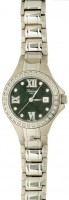 Купить наручний годинник Medana 101.2.11.BL 29.2: цена от 13124 грн.