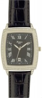 Купить наручний годинник Medana 107.2.11.MOP BL 2.1: цена от 10211 грн.
