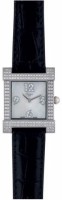 Купить наручний годинник Medana 303.2.11.MOP W 6.1: цена от 22130 грн.