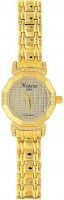 Купить наручний годинник Medana 802.2.13.S 0.2: цена от 22398 грн.