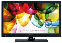Купить телевизор Ferguson V22FHD273  по цене от 5267 грн.