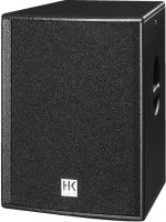 Купить акустическая система HK Audio PR:O 15 A: цена от 47560 грн.