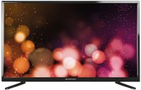 Купить телевизор Ferguson T232FHD506  по цене от 6160 грн.
