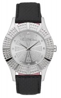 Купить наручные часы Paris Hilton 13103JS04  по цене от 2606 грн.