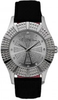 Купить наручные часы Paris Hilton 13103JS04B  по цене от 2606 грн.