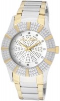 Купити наручний годинник Paris Hilton 13103MST01M  за ціною від 3636 грн.