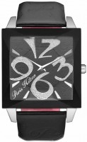 Купить наручные часы Paris Hilton 13105MS02  по цене от 2831 грн.