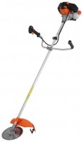 Купити газонокосарка Workmaster WT-1900B 