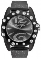 Купити наручний годинник Paris Hilton 13108MPB02A  за ціною від 2026 грн.
