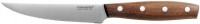 Купить кухонный нож Fiskars Norr 1016472  по цене от 1372 грн.