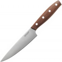 Купить кухонный нож Fiskars Norr 1016477: цена от 1372 грн.