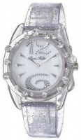 Купити наручний годинник Paris Hilton 13108MPCL28A  за ціною від 2026 грн.