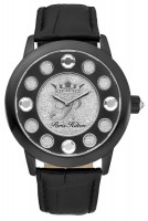 Купити наручний годинник Paris Hilton 13181JSB02A  за ціною від 3024 грн.