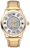 Купить наручные часы Paris Hilton 13181JSG04  по цене от 3024 грн.