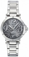 Купити наручний годинник Paris Hilton 13446MS02M  за ціною від 2831 грн.