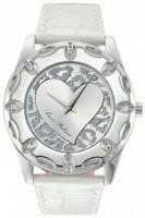 Купити наручний годинник Paris Hilton 13448JS04  за ціною від 2412 грн.