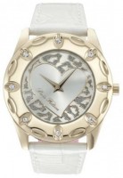 Купити наручний годинник Paris Hilton 13448JSG04  за ціною від 2606 грн.