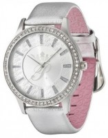 Купити наручний годинник Paris Hilton 13520JS04  за ціною від 3024 грн.