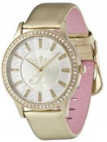 Купити наручний годинник Paris Hilton 13520JSG06  за ціною від 3217 грн.