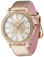 Купити наручний годинник Paris Hilton 13520JSR32  за ціною від 3217 грн.
