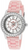 Купити наручний годинник Paris Hilton 13521MS01  за ціною від 3024 грн.