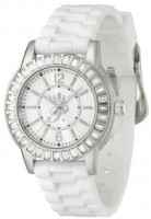 Купити наручний годинник Paris Hilton 13521MS01A  за ціною від 3024 грн.