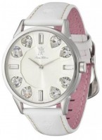 Купити наручний годинник Paris Hilton 13524MS06  за ціною від 3024 грн.