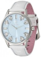Купити наручний годинник Paris Hilton 13524MS08  за ціною від 3024 грн.