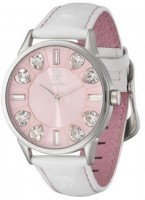Купити наручний годинник Paris Hilton 13524MS09  за ціною від 3024 грн.