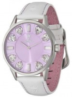 Купить наручний годинник Paris Hilton 13524MS15: цена от 3024 грн.