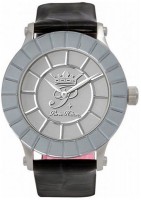 Купить наручний годинник Paris Hilton 13589JS04B: цена от 3217 грн.