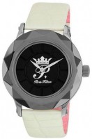 Купить наручные часы Paris Hilton 13590JS50  по цене от 3024 грн.